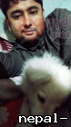 Sarojrajpoudel