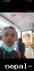 Biswakarma