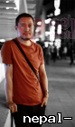 Ashishlimbu