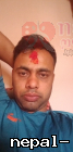 Dinesh007