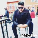 Kripesh25