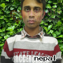 Arnabkumarray