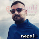 Deepakghimire23