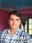 Suman3480