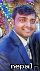 Sujitgupta