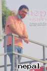 Pawanjoshi12