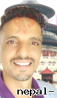 Ysharma