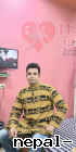 Dvsharma