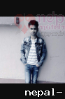 Nishant