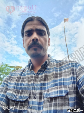 Tejusharma