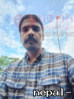 Tejusharma