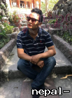 Sujanrajbahak