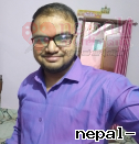 Satyammahato