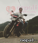 Shailendra