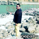 Prashan