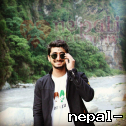 Iamsuraz