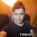 Bimaldangol1