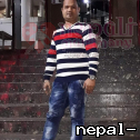 Rahulpariyar