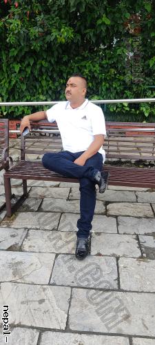 Bharatdulal, Kathmandu, Nepal