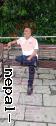 Bharatdulal