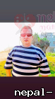 Manish15