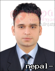 Prashantneupane