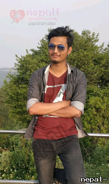 Suman767, Bhadgaon, Nepal