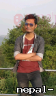 Suman767