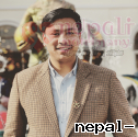 Sujanthapa