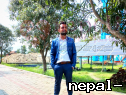 Lokubaral