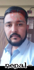 Jeevankatel
