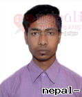 Sandipkumarsah
