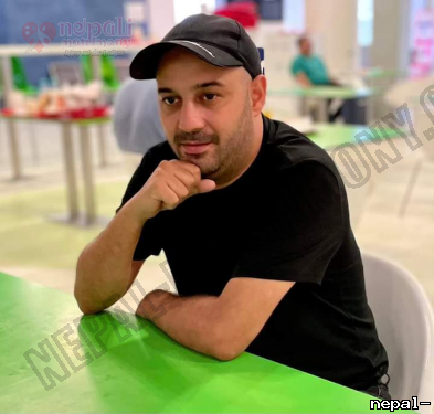 Abhinav24, London Minstead, United Kingdom