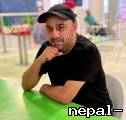 Abhinav24
