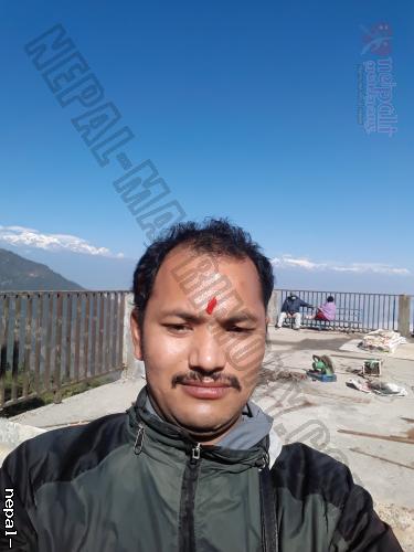rajanshrestha, Nawakot, Nepal