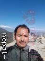 Rajanshrestha