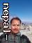 Rajanshrestha