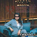 Naira25