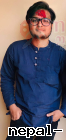 Bibekparajuli