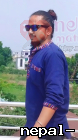 Bishnupokhrel