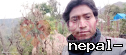 Rameshbalami109