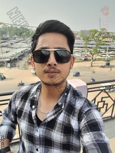 Hemant07, Dhangadhi, Nepal