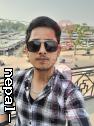 Hemant07