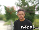 Sushilkoirala