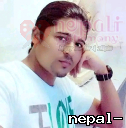 Nabins9999