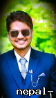 Pursughimire