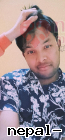 Pritamkhadka2901