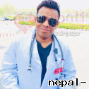 Amrendragupta