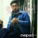 Sanjaym