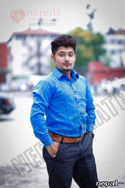 Sanjaybadal, Banepa, Nepal